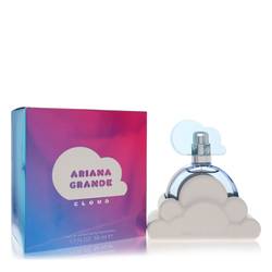 Ariana Grande Cloud Eau De Parfum Spray By Ariana Grande on sale at MyriadMart