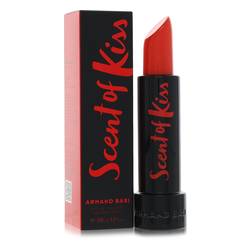 Armand Basi Scent Of Kiss Eau De Toilette Spray By Armand Basi