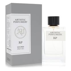 Armaf Artistic Perfumery Rp Eau De Parfum Spray By Armaf on sale at MyriadMart
