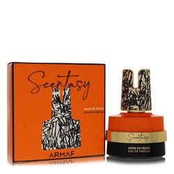 Armaf Scentasy Noir De Peche Eau De Parfum Spray By Armaf on sale at MyriadMart
