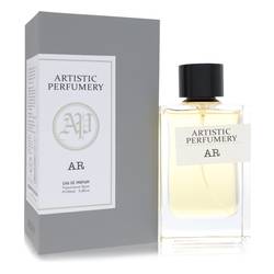 Armaf Artistic Perfumery Ar Eau De Parfum Spray By Armaf on sale at MyriadMart