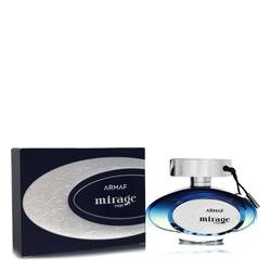 Armaf Mirage Eau De Parfum Spray By Armaf on sale at MyriadMart