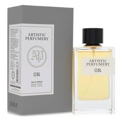 Armaf Artistic Perfumery Or Eau De Parfum Spray By Armaf on sale at MyriadMart