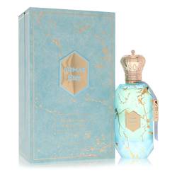 Armaf Eter Arabian Sky Eau De Parfum Spray By Armaf on sale at MyriadMart