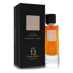 Armaf Profumi D Art13 E Tanta Roba Eau De Parfum Spray By Armaf on sale at MyriadMart