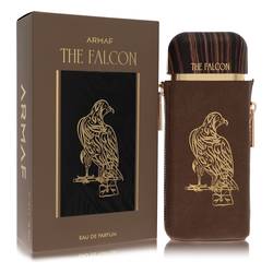 Armaf The Falcon Eau De Parfum Spray (Unisex) By Armaf - MyriadMart