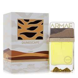 Armaf Dunescape Extrait De Parfum Spray By Armaf