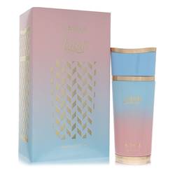Armaf Luna Eau De Parfum Spray By Armaf on sale at MyriadMart