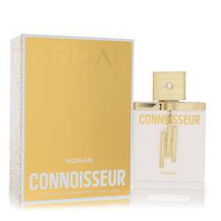 Armaf Connoisseur Eau De Parfum Spray By Armaf on sale at MyriadMart