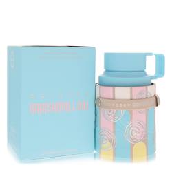 Armaf Odyssey Marshmallow Eau De Parfum Spray By Armaf on sale at MyriadMart