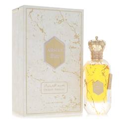 Armaf Eter Desert Breeze Eau De Parfum Spray By Armaf on sale at MyriadMart