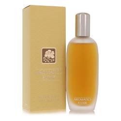 Aromatics Elixir Eau De Parfum Spray By Clinique - MyriadMart