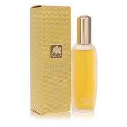 Aromatics Elixir Eau De Parfum Spray By Clinique - MyriadMart