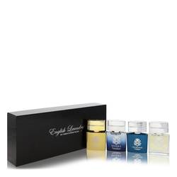 Arrogant Gift Set By English Laundry on sale at MyriadMart