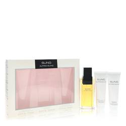 Alfred Sung Gift Set By Alfred Sung on sale at MyriadMart
