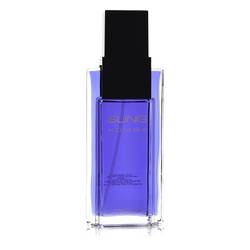 Alfred Sung Eau De Toilette Spray (Tester) By Alfred Sung - MyriadMart