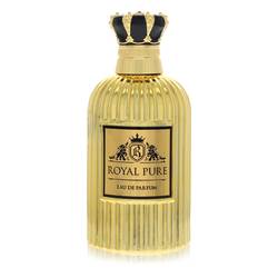 Assala Prime Royal Pure Eau De Parfum Spray Tester By Assala on sale at MyriadMart