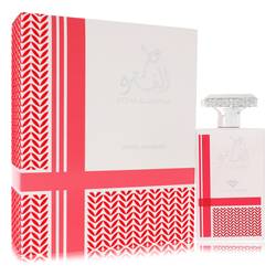 Attar Al Ghutra Eau De Parfum Spray By Swiss Arabian on sale at MyriadMart