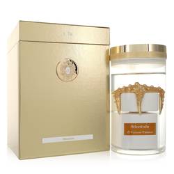 Tiziana Terenzi Atlantide Extrait De Parfum Spray (Unisex) By Tiziana Terenzi - MyriadMart
