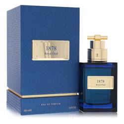 Atralia 1878 Royal Oud Eau De Parfum Spray Unisex By Atralia on sale at MyriadMart