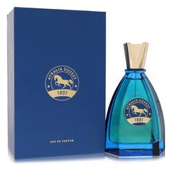 Atralia Equest Trot Eau De Parfum Spray Unisex By Atralia on sale at MyriadMart