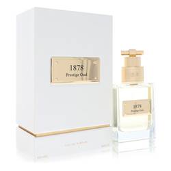 Atralia 1878 Prestige Oud Eau De Parfum Spray Unisex By Atralia on sale at MyriadMart