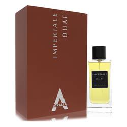 Atralia Imperiale Duae Eau De Parfum Spray Unisex By Atralia on sale at MyriadMart