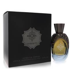 Atralia Amora Serenity Extrait De Parfum Spray Unisex By Atralia on sale at MyriadMart