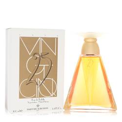 Aubusson 25 Eau De Toilette Spray By Aubusson on sale at MyriadMart