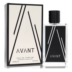 Avant Eau De Parfum Spray By Fragrance World - MyriadMart