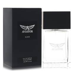 Aviator Elixir Eau De Parfum Spray By Aviator on sale at MyriadMart
