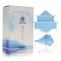 Avon Haiku Reflection Eau De Parfum Spray By Avon - MyriadMart