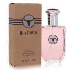Avon Wild Country Cologne Spray By Avon - MyriadMart