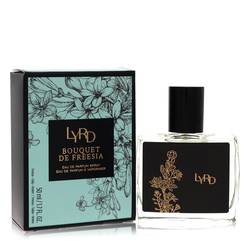 Avon Lyrd Bouquet De Freesia Eau De Parfum Spray By Avon - MyriadMart