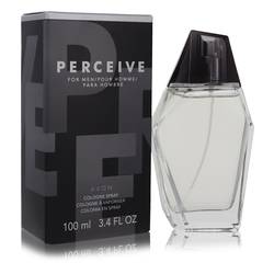 Avon Perceive Cologne Spray By Avon on sale at MyriadMart