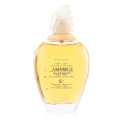 Amarige Eau De Toilette Spray Tester By Givenchy on sale at MyriadMart