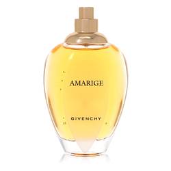 Amarige Eau De Toilette Spray (Tester) By Givenchy - MyriadMart