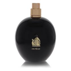Arpege Eau De Parfum Spray Tester By Lanvin on sale at MyriadMart
