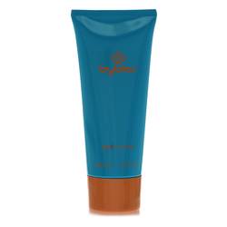 Byblos Perfumed Body Lotion By Byblos on sale at MyriadMart