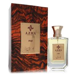 Azha Fuji Eau De Parfum Spray By Azha - MyriadMart