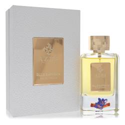 Azha Blue Saffron Eau De Parfum Spray By Azha - MyriadMart