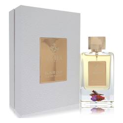 Azha Elixir Oud Eau De Parfum Spray By Azha - MyriadMart