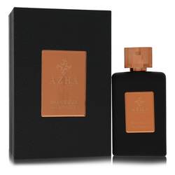 Azha Shah's Oud Eau De Parfum Spray By Azha on sale at MyriadMart