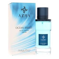 Azha Ocean Breeze Eau De Parfum Spray By Azha on sale at MyriadMart