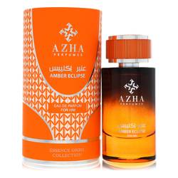 Azha Amber Eclipse Eau De Parfum Spray By Azha on sale at MyriadMart