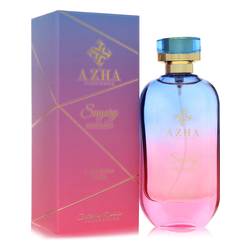 Azha Sugary Dreams Eau De Parfum Spray By Azha on sale at MyriadMart