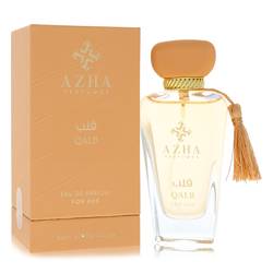 Azha Qalb Eau De Parfum Spray By Azha on sale at MyriadMart