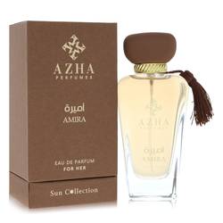 Azha Amira Eau De Parfum Spray By Azha on sale at MyriadMart