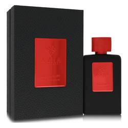 Azha Black Ruby Eau De Parfum Spray By Azha on sale at MyriadMart