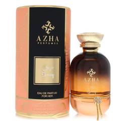 Azha Bariq Eau De Parfum Spray By Azha on sale at MyriadMart